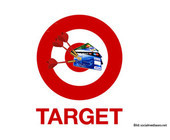 target_hack.jpg