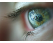 google_auge_web.jpg