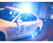 AargauPolizei.jpg