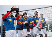 Swiss_IT-Cup_Andy_Egli.jpg