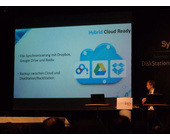 Synology_Teaser.jpg