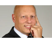 DSwiss_CEO_Tobias_Christen_teaser.jpg