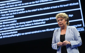 EU_Reding_Viviane.jpg 