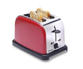 toaster.jpg