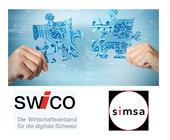 SwicoSimsa.jpg