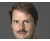 HansJoergDenzler.jpg
