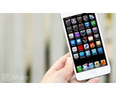 iPhone_6_Design_studie_iMore.jpg