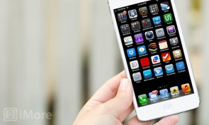 iPhone_6_Design_studie_iMore.jpg 