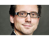 Bernegger_Marc_P_NextGFI.jpg