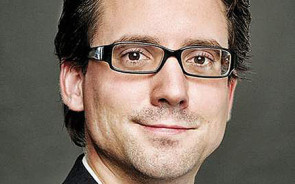 Bernegger_Marc_P_NextGFI.jpg 