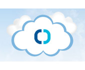 bloosite_cloud_logo.jpg