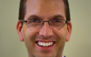 airwatch-founder-president-ceo_Marshall_John_teaser.jpg 