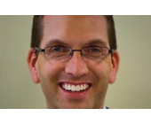airwatch-founder-president-ceo_Marshall_John_teaser.jpg