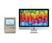 MacTeaser.jpg
