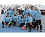 Swiss-IT-Cup-2014-Sieger.jpg