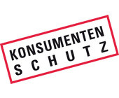Konsumentenschutz.jpg