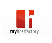 hostfactory2.jpg