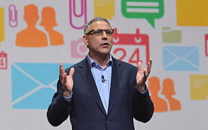 IBM-Connect-2014-Jeff-Schick1.jpg 