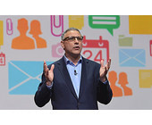 IBM-Connect-2014-Jeff-Schick1.jpg