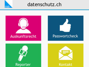 DatenschutzApp.jpg 