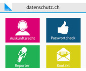 DatenschutzApp.jpg