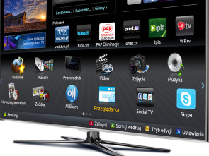 SmartTV_Teaser.jpg 