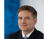 Fabasoft_Karl_Mayrhofer_Geschaeftsfuehrer.jpg