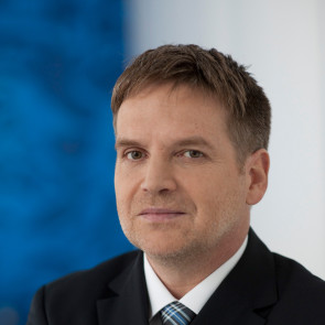 Fabasoft_Karl_Mayrhofer_Geschaeftsfuehrer.jpg 