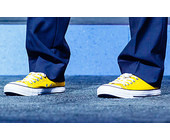 IBM-Connect-2014-Craig-Hayman1.jpg