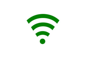 WiFi_green2.jpg 