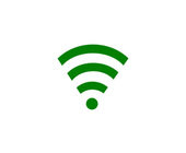 WiFi_green2.jpg