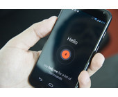 Lenovo_Google_Motorola_moto_x_web.jpg