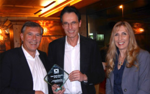 sidarion_fortinet_awardverteilung_teaser.jpg 