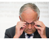 SchneiderAmmann.jpg