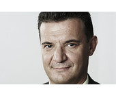 SunGard-Daniel-Bardini1.jpg