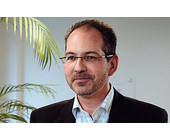 Coop-Mineraloel-Marc-Salathe-CFO.jpg