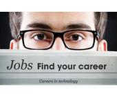 Lead_Jobs-Find-Career.jpg