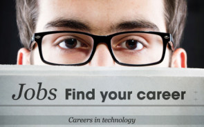 Lead_Jobs-Find-Career.jpg 