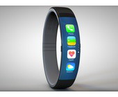 iwatch-concept.jpg