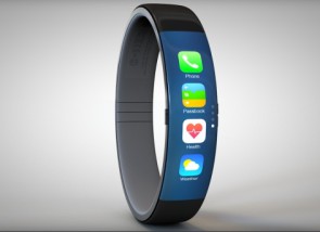 iwatch-concept.jpg 