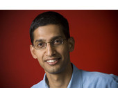 google_sundar_pichai_headshot.jpg