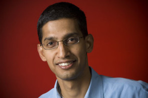 google_sundar_pichai_headshot.jpg 