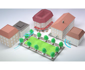 upc_cablecom_wifree_teaser.png