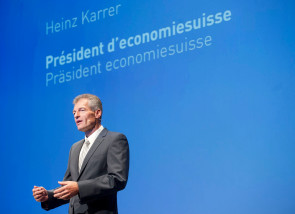 economiesuisse_heinz_karrer.JPG 