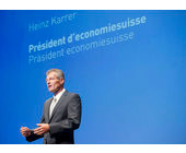 economiesuisse_heinz_karrer.JPG