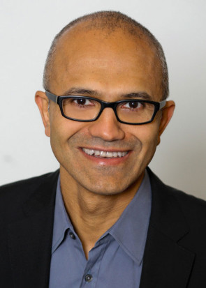 Microsoft_Satya_Nadella.jpg 