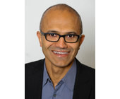 Microsoft_Satya_Nadella.jpg