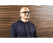 Satya-Nadella_Microsoft-CEO.jpg