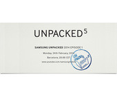 Samsung_Unpacked_Galaxy_S5.jpg