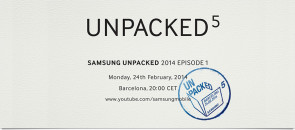 Samsung_Unpacked_Galaxy_S5.jpg 